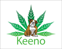 Keeno Logo_Final_Transp Version-01[2483]
