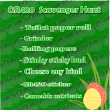 project_20220417_1340160-01