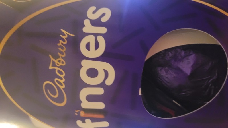 16502344237327220479838242848623