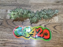 C3457B2E-098F-4A39-89D1-9BF957BC4C49