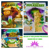 mn 420 prize added txt