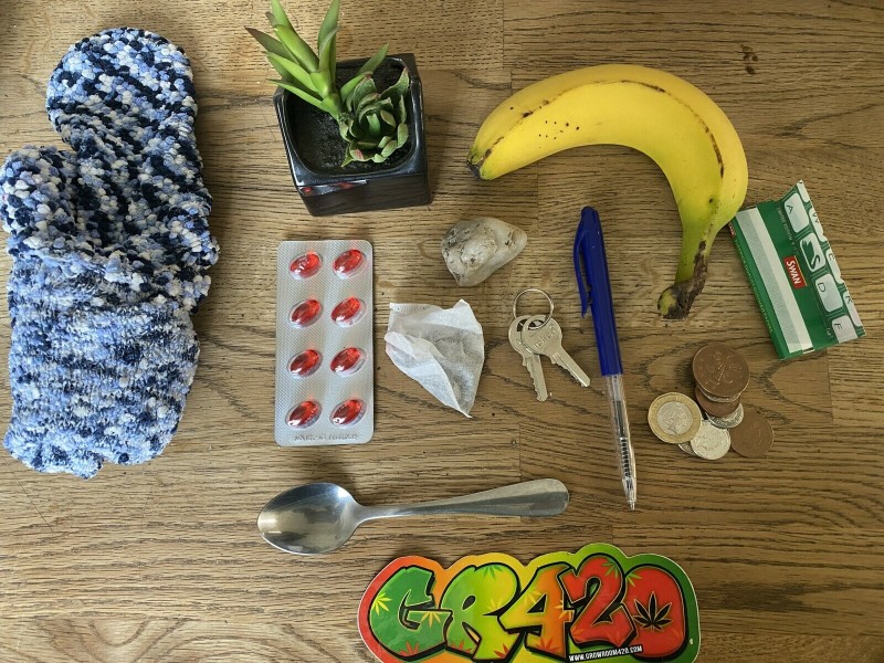 5F716907-A4DA-4971-918B-0065F84D196B