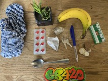 5F716907-A4DA-4971-918B-0065F84D196B