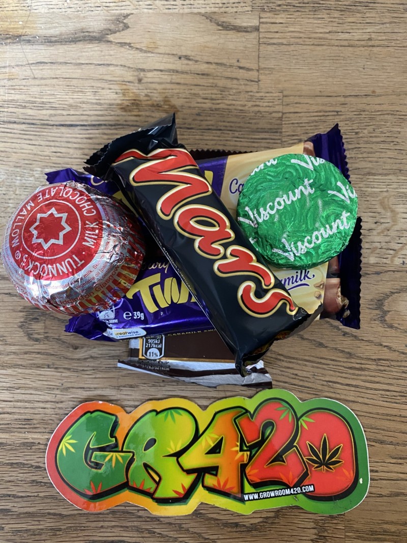 0719DE58-2605-4815-9C74-B73E8CF92E9F