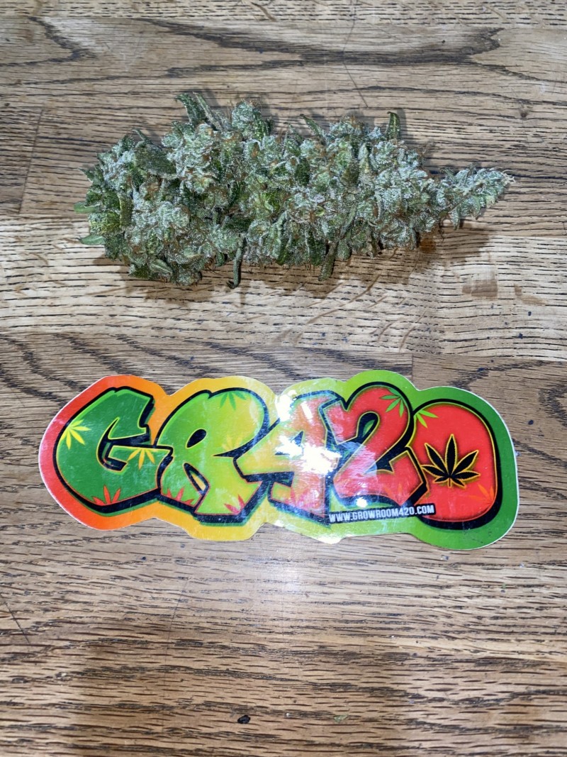 3042CF04-1224-4AA7-A3F7-A03CA4B65433