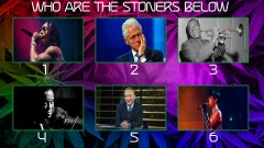mn 420 who are the stoners below