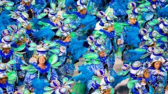 mn 420 month spot the dif main