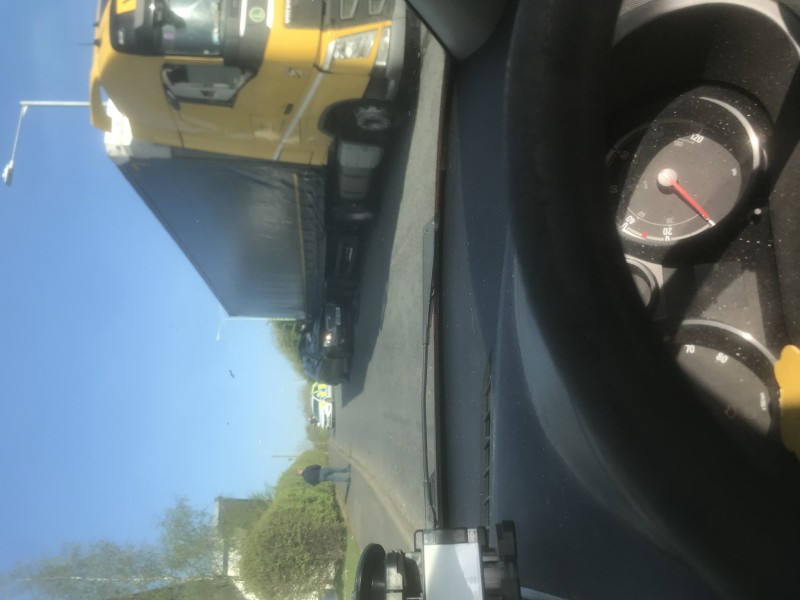 9553FC24-CDB7-4510-86E6-E1A8BE135173