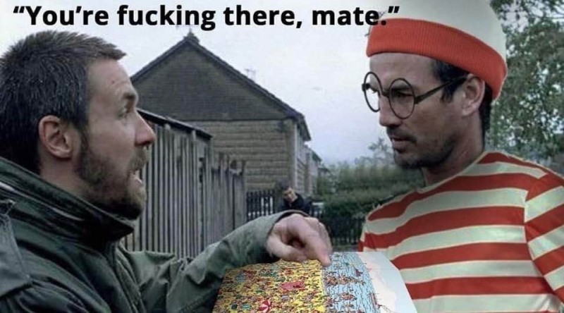 277511592_10160316288756042_4360535642624698083_n