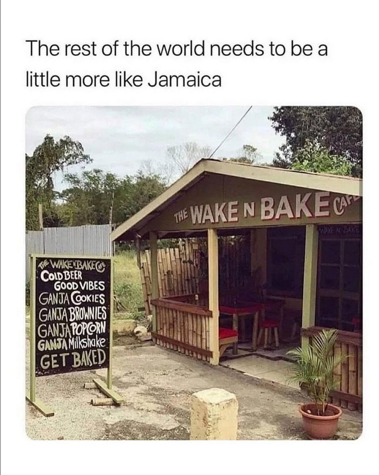 Screenshot 2022-04-23 at 20-12-54 StonerThings™ (@stonerthingsofficial) • Instagram photos and videos