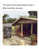 Screenshot 2022-04-23 at 20-12-54 StonerThings™ (@stonerthingsofficial) • Instagram photos and videos