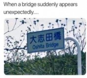 Screenshot_20220426-195054