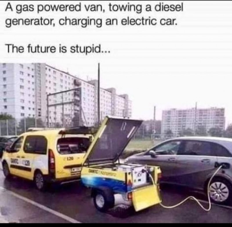 Screenshot_20220426-195352