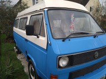 C9012755-754D-441E-ABAC-1A282C1A734A