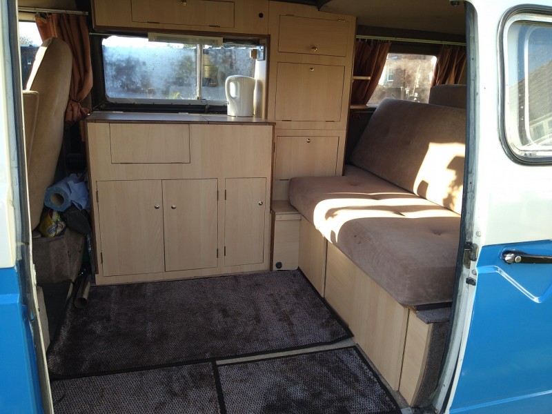 A1961CAE-7155-4793-B556-3ABC3F2D30EF