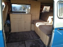 A1961CAE-7155-4793-B556-3ABC3F2D30EF