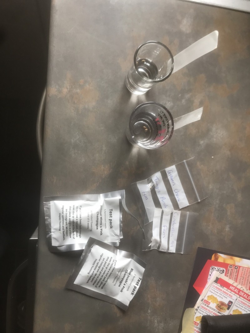 0BA194C6-D85B-4F93-8FFB-C208FE868CB2