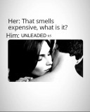 Screenshot_20220429-195632