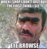 Screenshot_20220429-195708