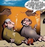 Screenshot_20220429-200050