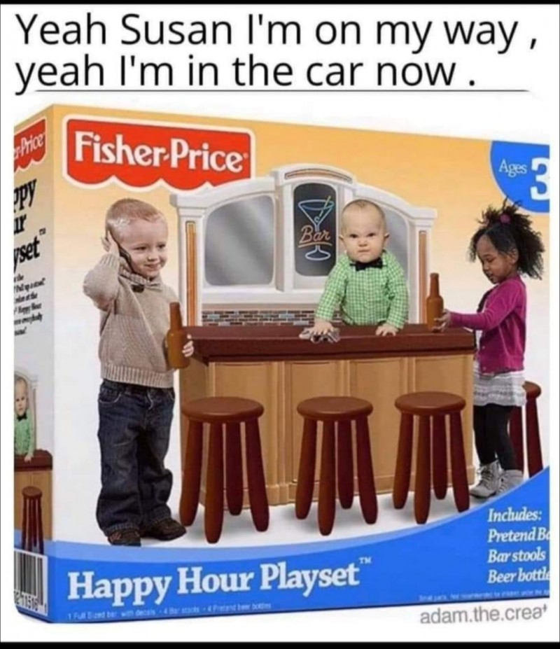 Screenshot_20220429-200257