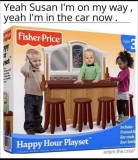 Screenshot_20220429-200257