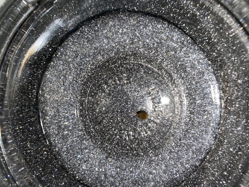 20220ED7-0395-4D65-878D-44C98AF950B9