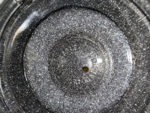 20220ED7-0395-4D65-878D-44C98AF950B9