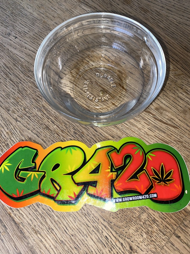 DFE88506-2D58-44C0-8001-876D8134867C