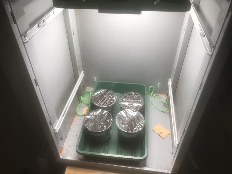 25D2DFBA-E87C-4E40-AFC3-550EE0A34DCC