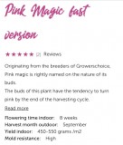 58A1B159-6922-4D53-A56A-7411620E499C