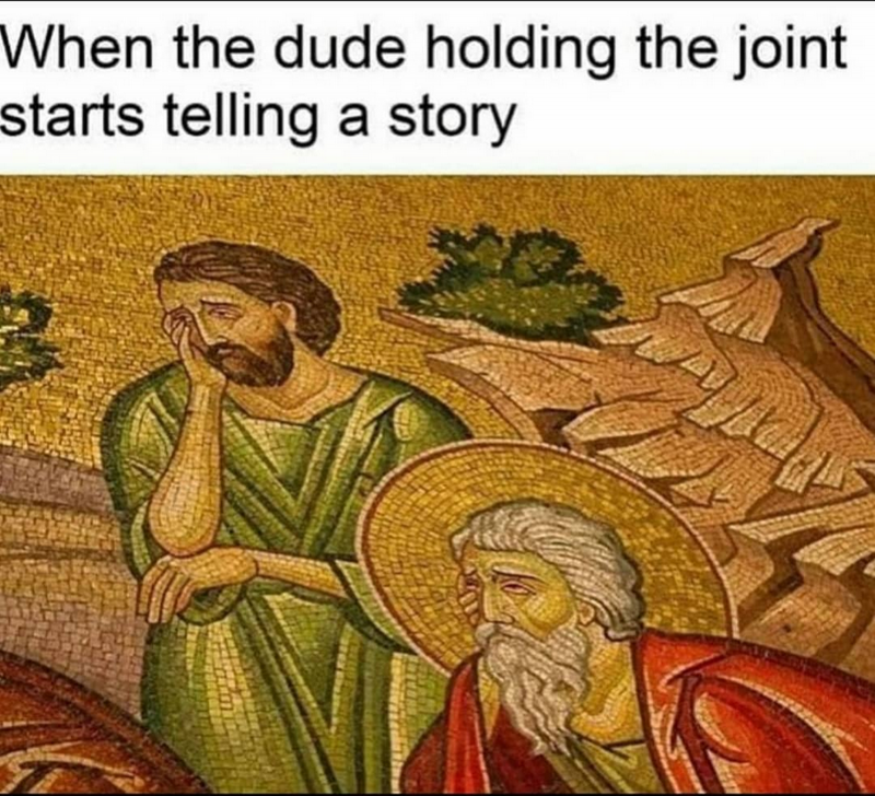 Screenshot 2022-05-02 at 01-03-44 StonerThings™ (@stonerthingsofficial) • Instagram photos and videos