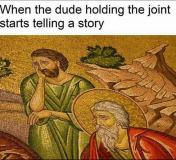 Screenshot 2022-05-02 at 01-03-44 StonerThings™ (@stonerthingsofficial) • Instagram photos and videos