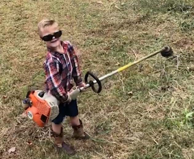 20415934-7634319-image-m-10_1572514889264