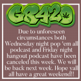 project_20220504_1103051-01