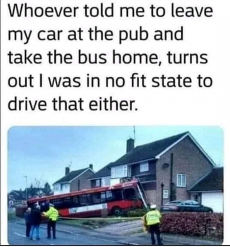 Screenshot_20220506-200314