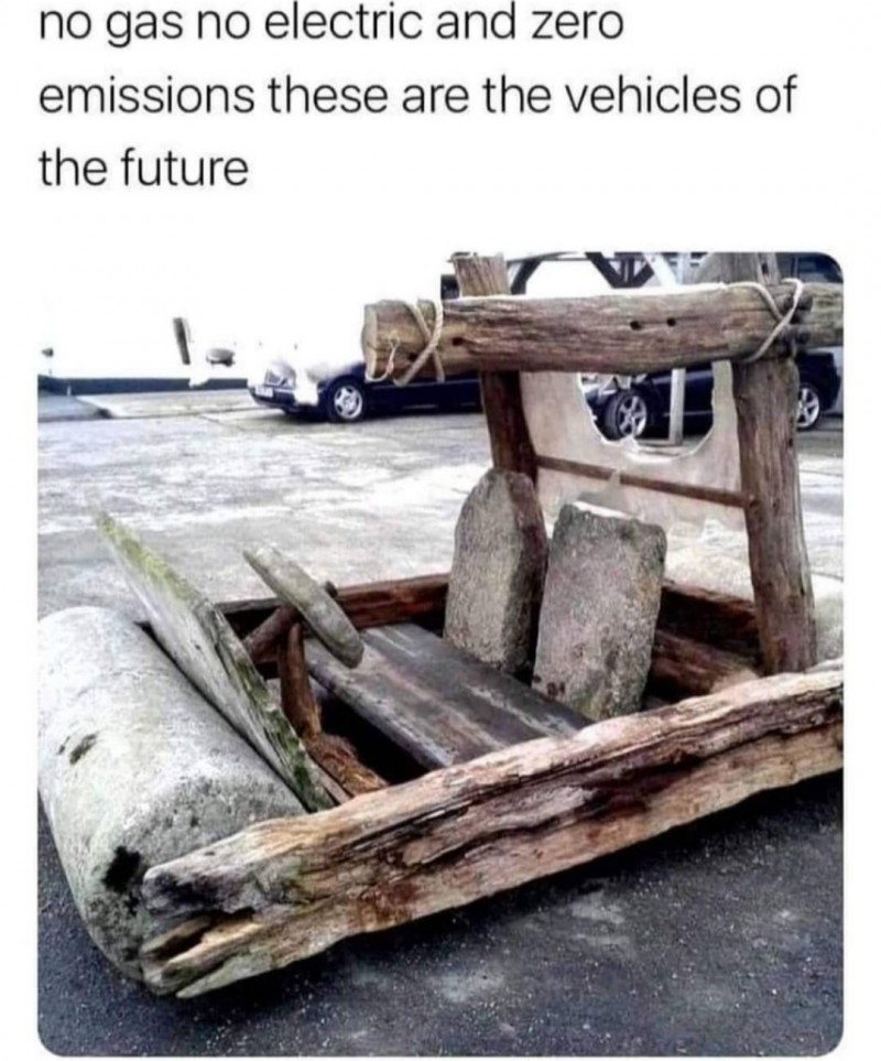 Screenshot_20220506-200349