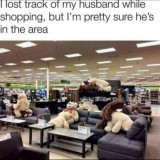 Screenshot_20220506-200807