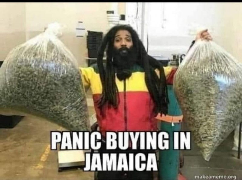 Screenshot_20220506-201515