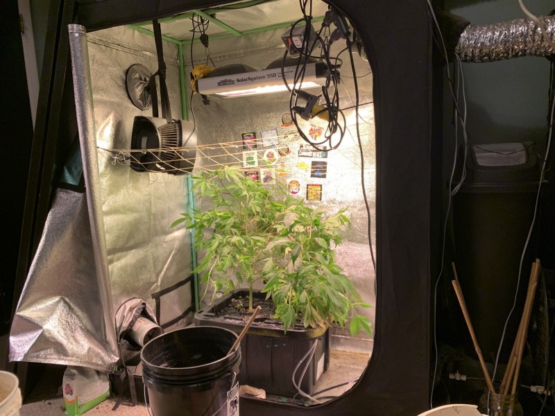 22BD2655-8D9C-43B3-A157-99404D3C4E65