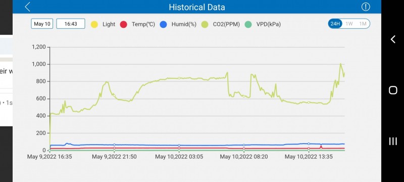 Screenshot_20220510-164653_TM+