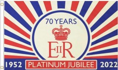 66EA597E-04F6-414D-AFA0-FD096AEDFE31