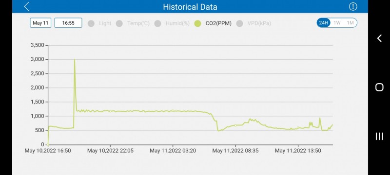 Screenshot_20220511-165655_TM+