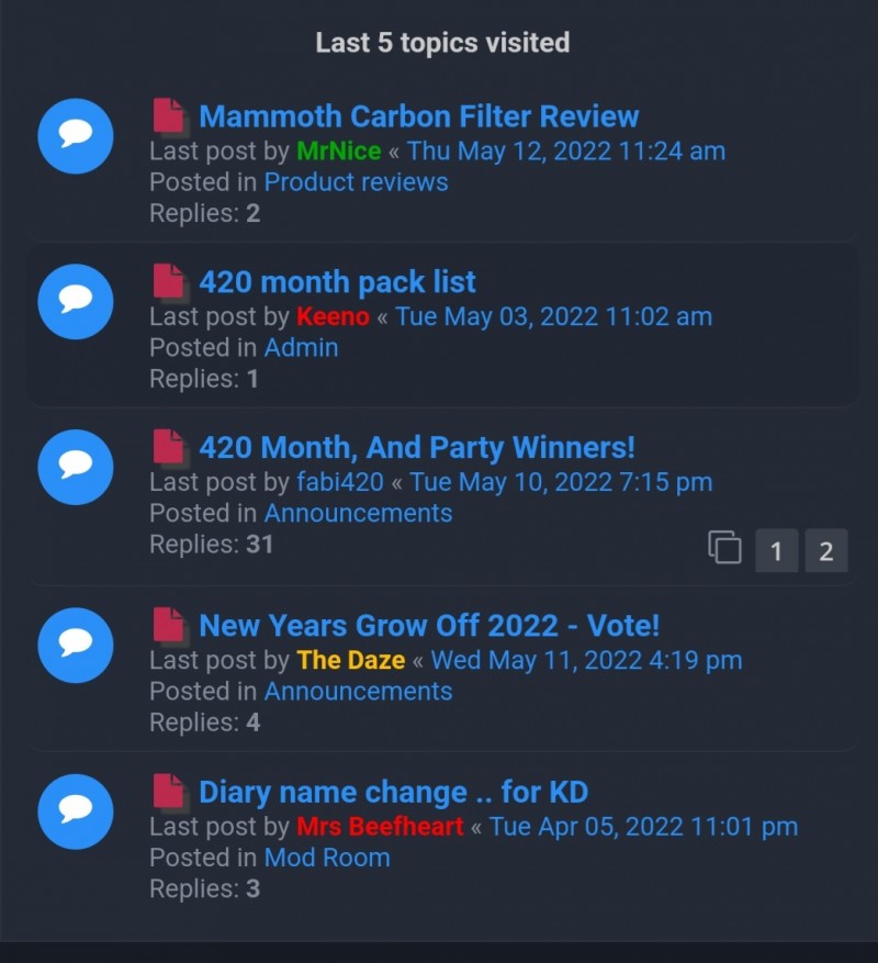 Screenshot_20220512-134218_Chrome