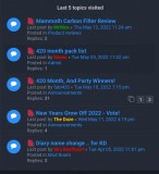 Screenshot_20220512-134218_Chrome