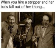 Screenshot_20220512-194314