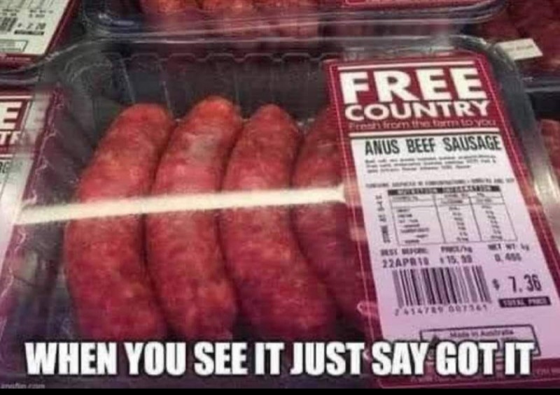 Screenshot_20220512-194556