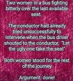 Screenshot_20220512-194627