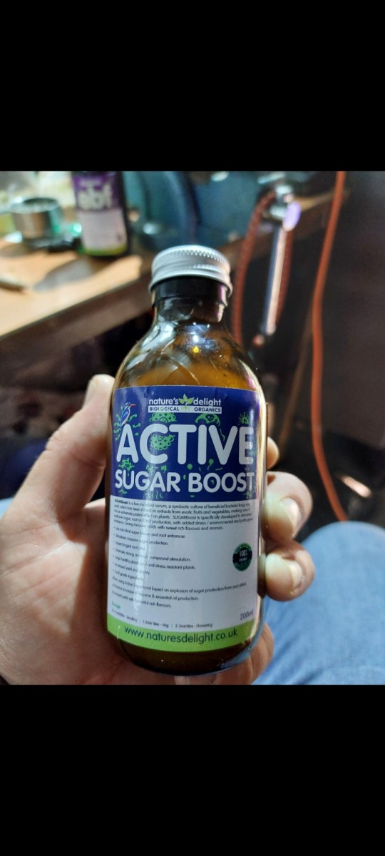 Screenshot_20220516-215437_Gallery