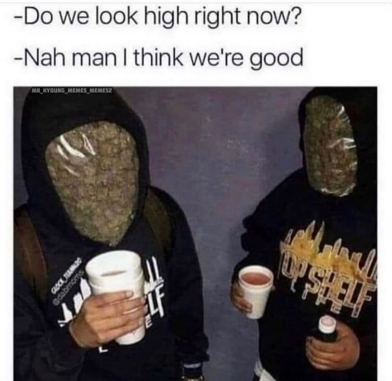 Screenshot 2022-05-18 at 22-49-38 StonerThings™ (@stonerthingsofficial) • Instagram photos and videos